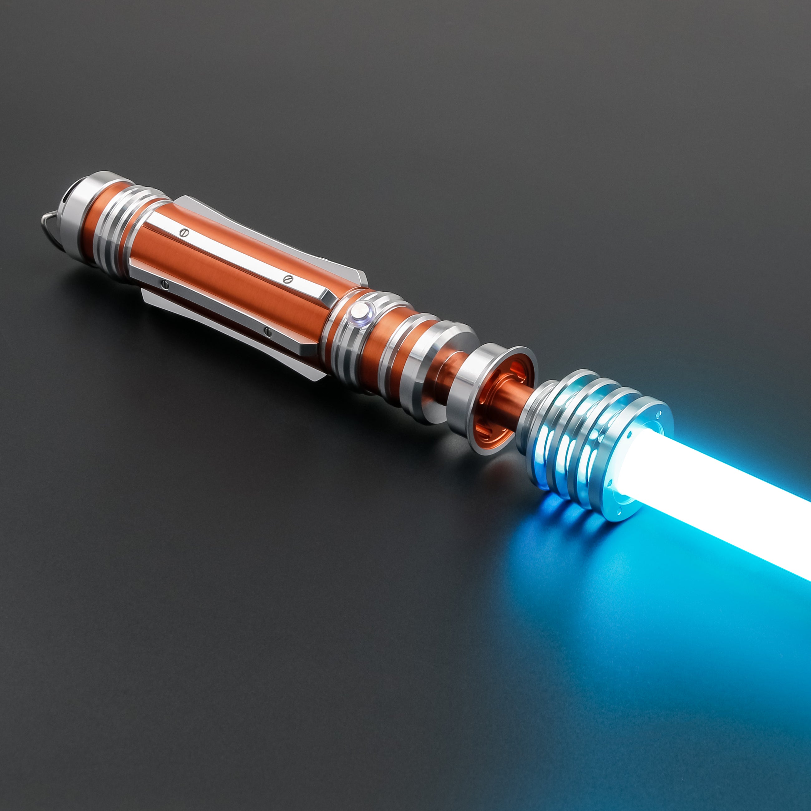 Leia KN