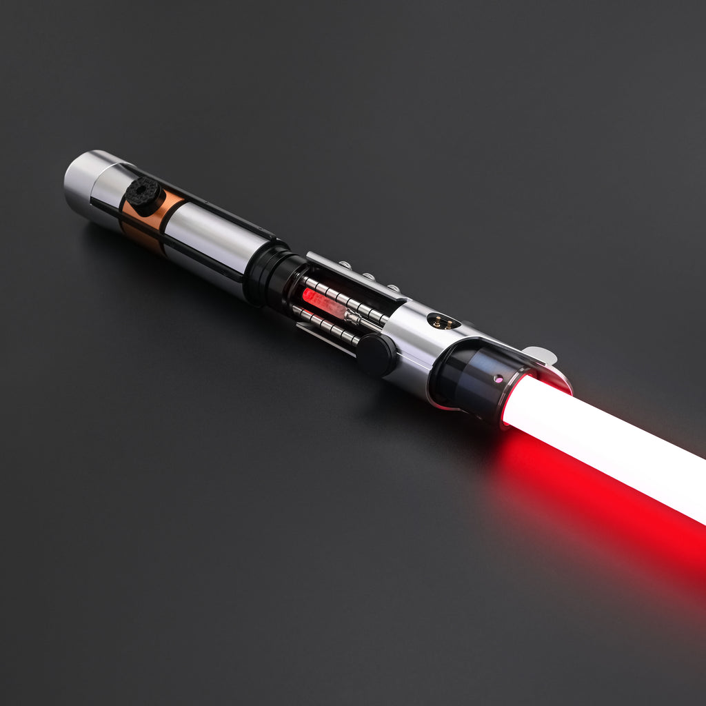 Starkiller V1