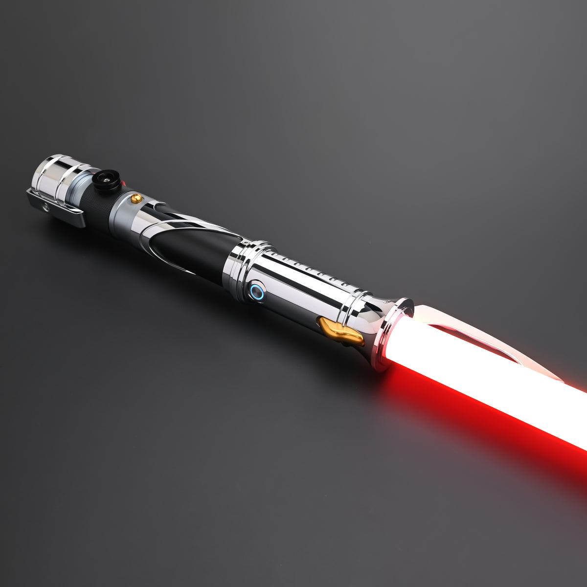 Master Dooku SD