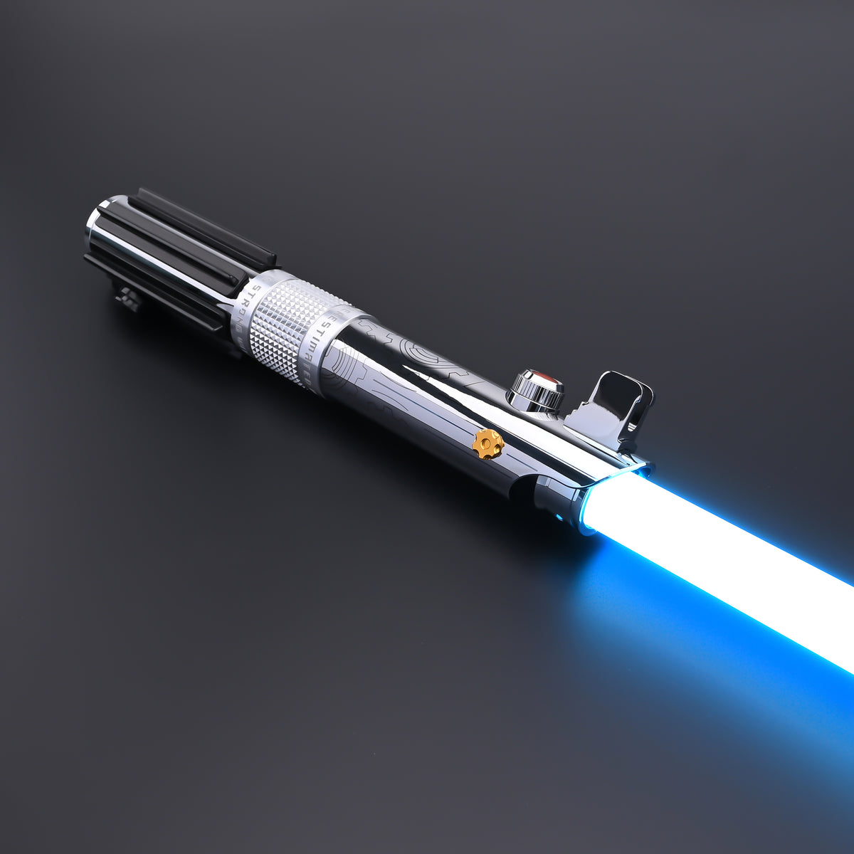 Engraved Ani