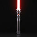 Starkiller V2