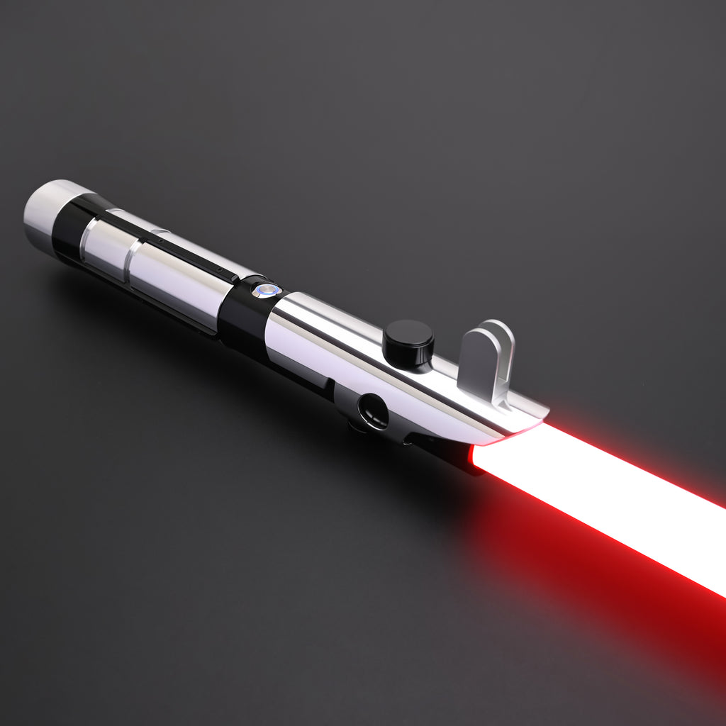 Starkiller V1 KN