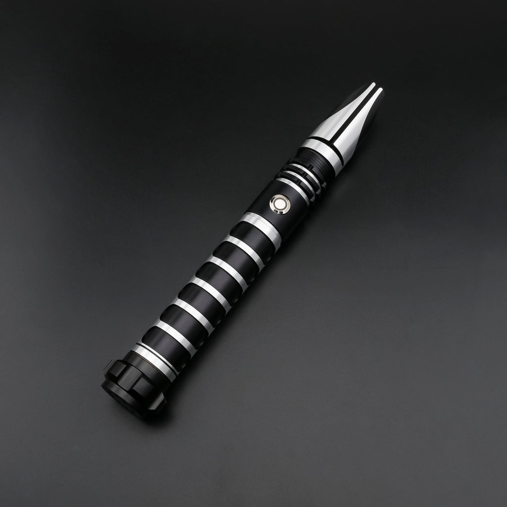 Centurion