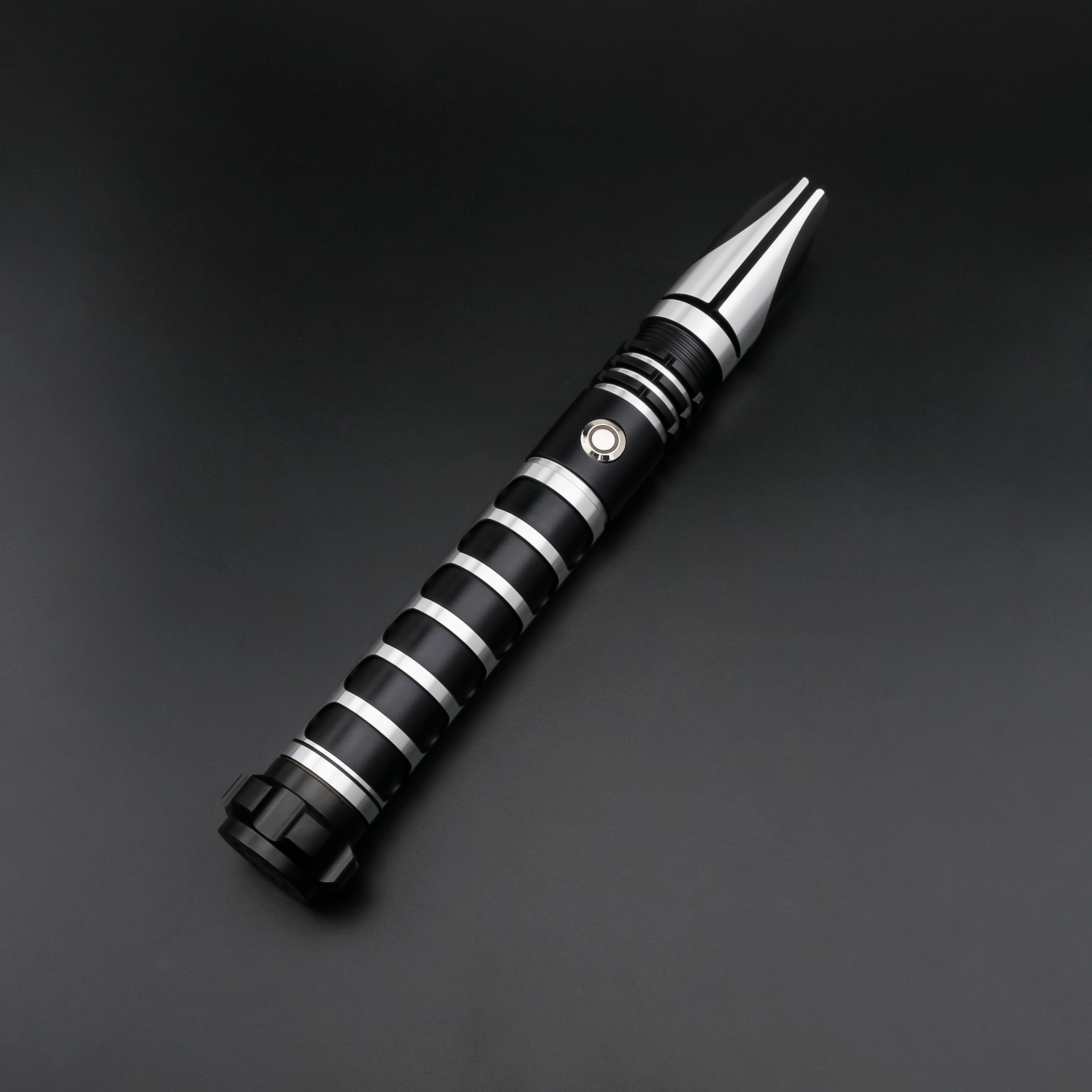 Centurion