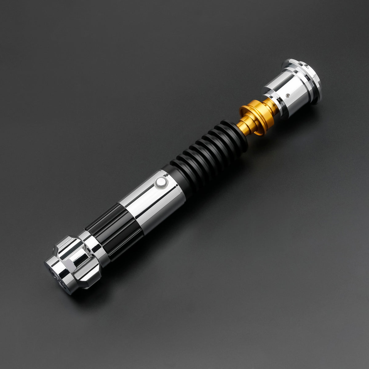 Obi ROTS