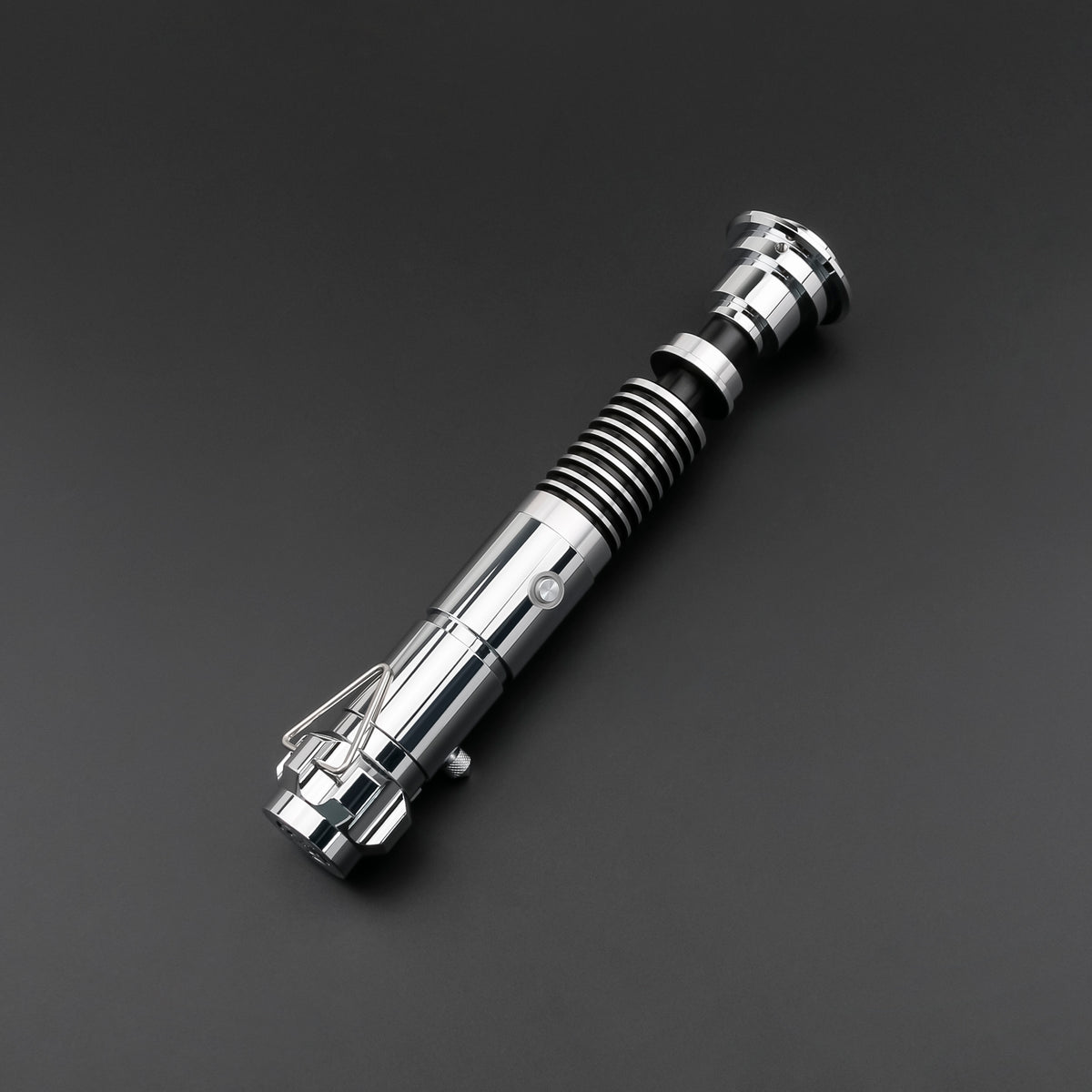 Luke V2 SD