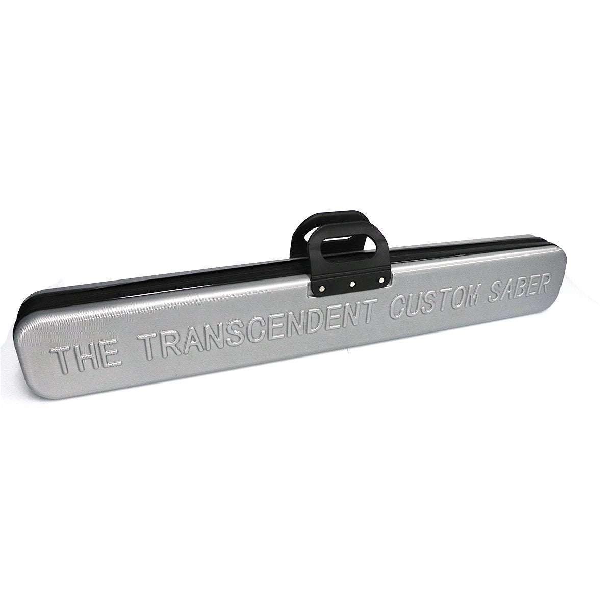 Lightsaber Travel Cases | Protective Case