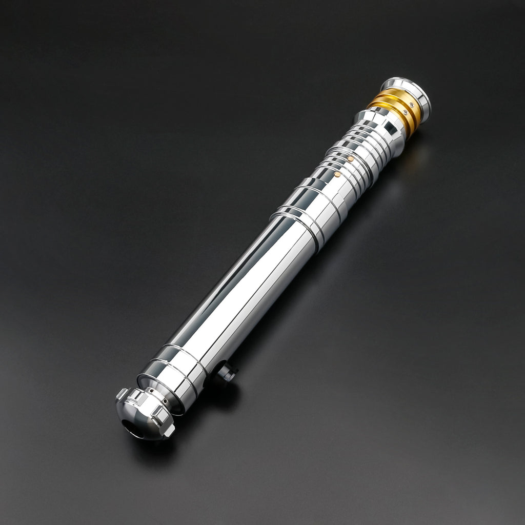 Revan Dark
