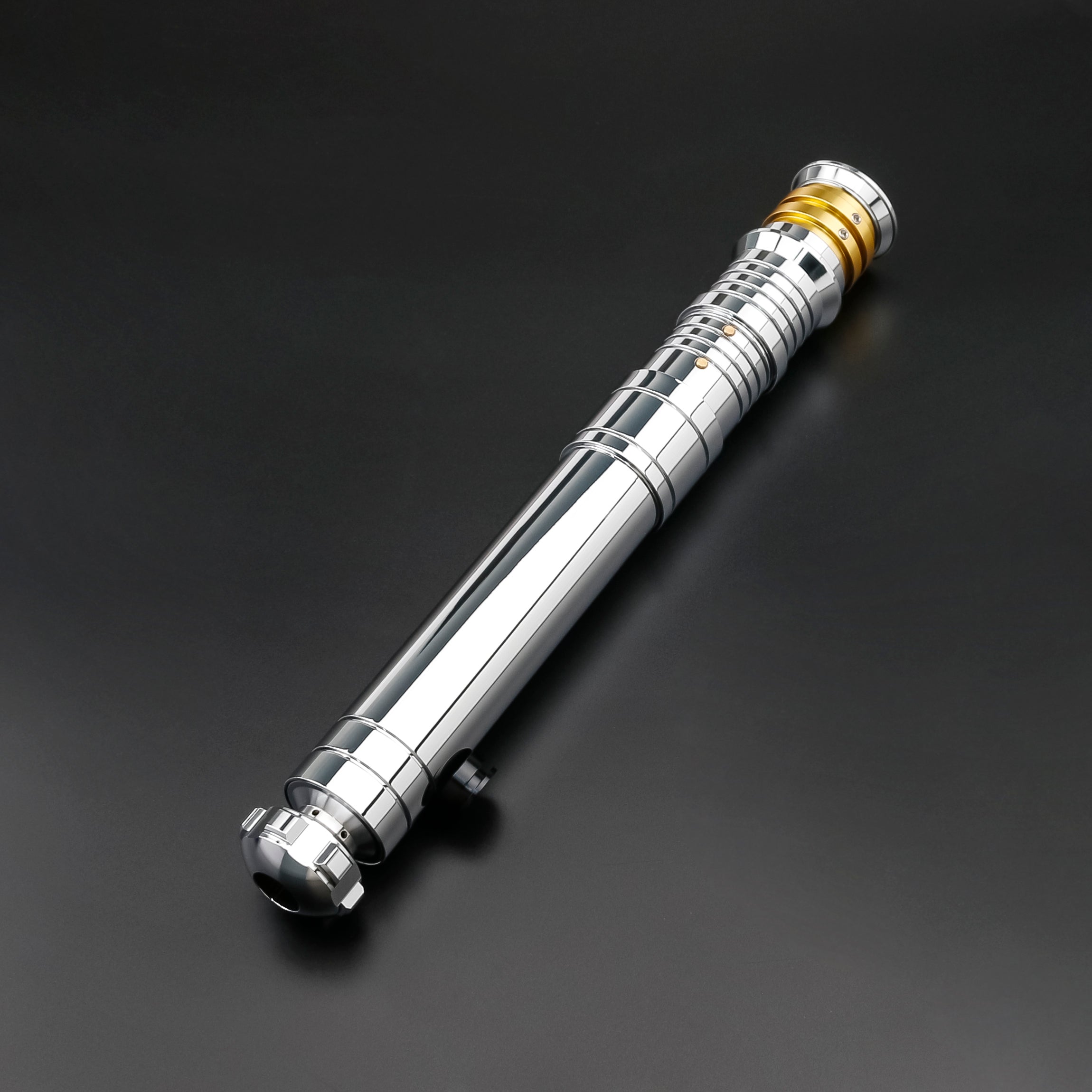 Revan Dark