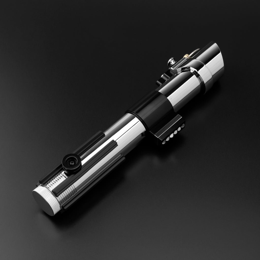 Ani AOTC