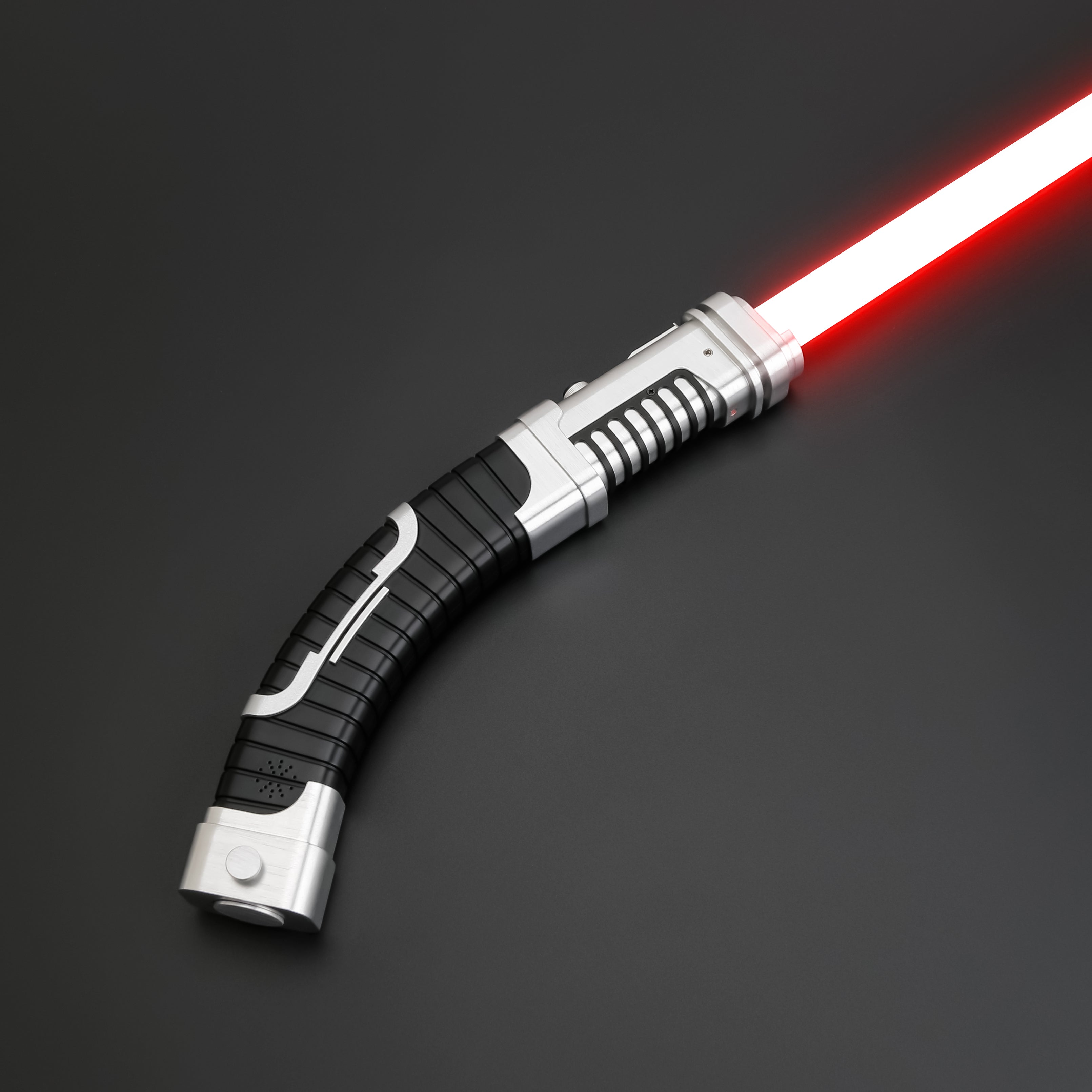 Ventress