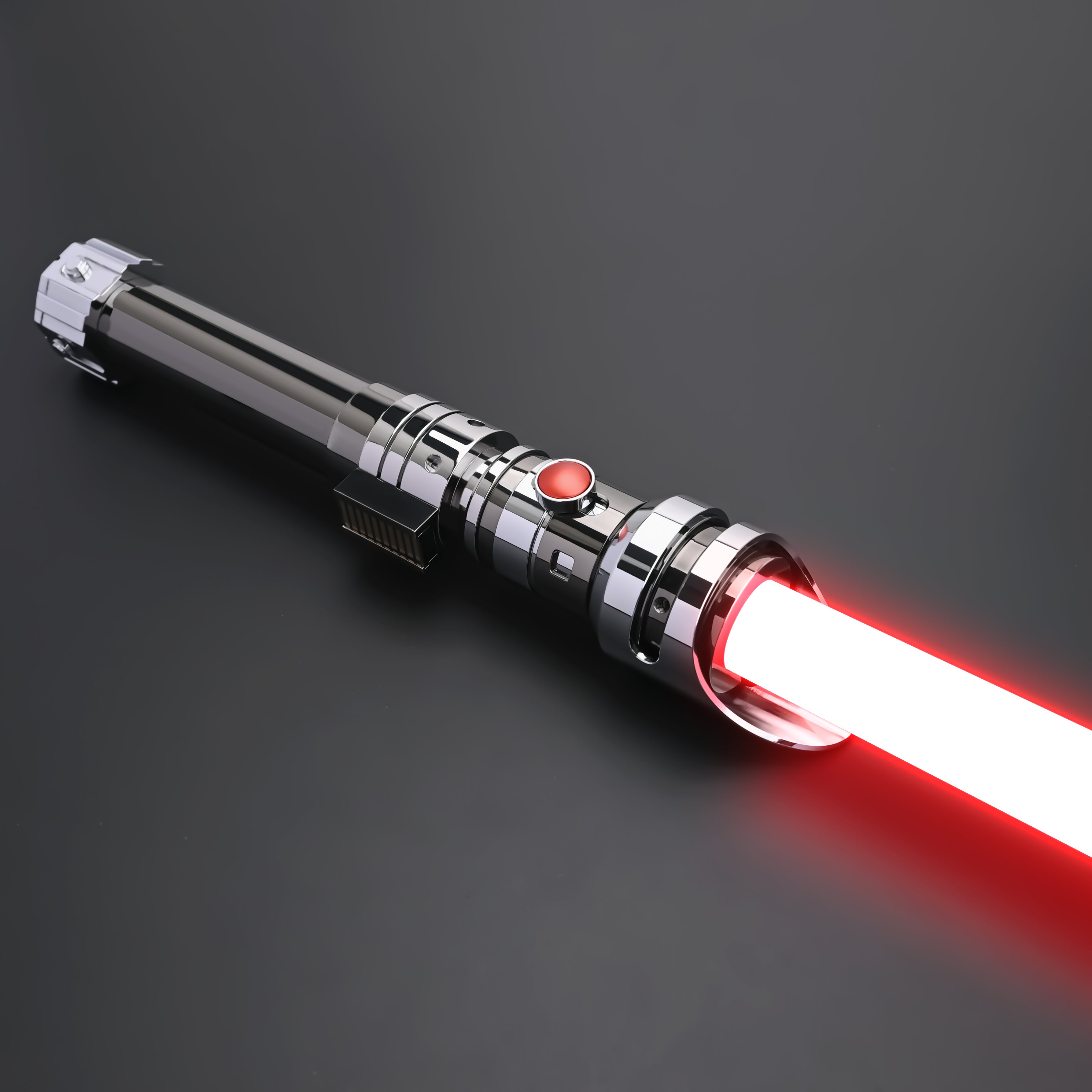 Starkiller V2