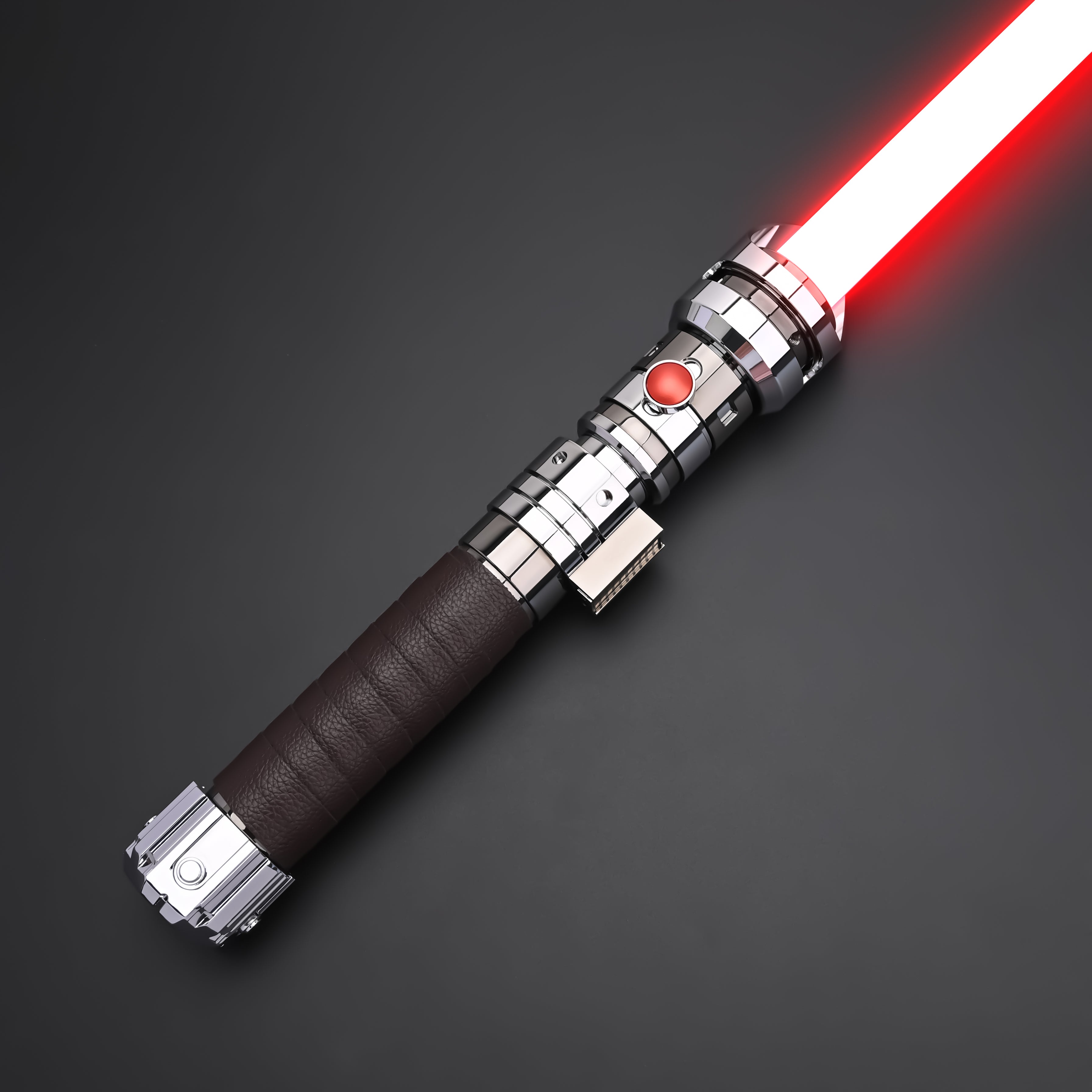 Starkiller V2