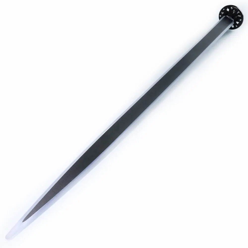 LGT RGB Flat Blade|Standard-Outlined