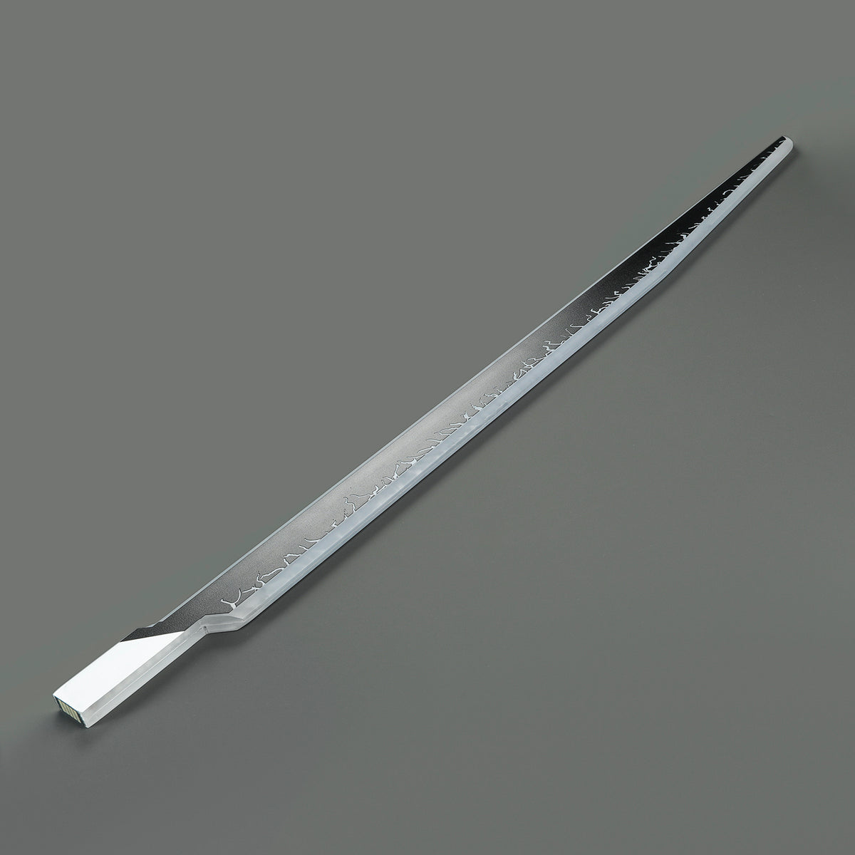 LGT Neopixel Flat Blade