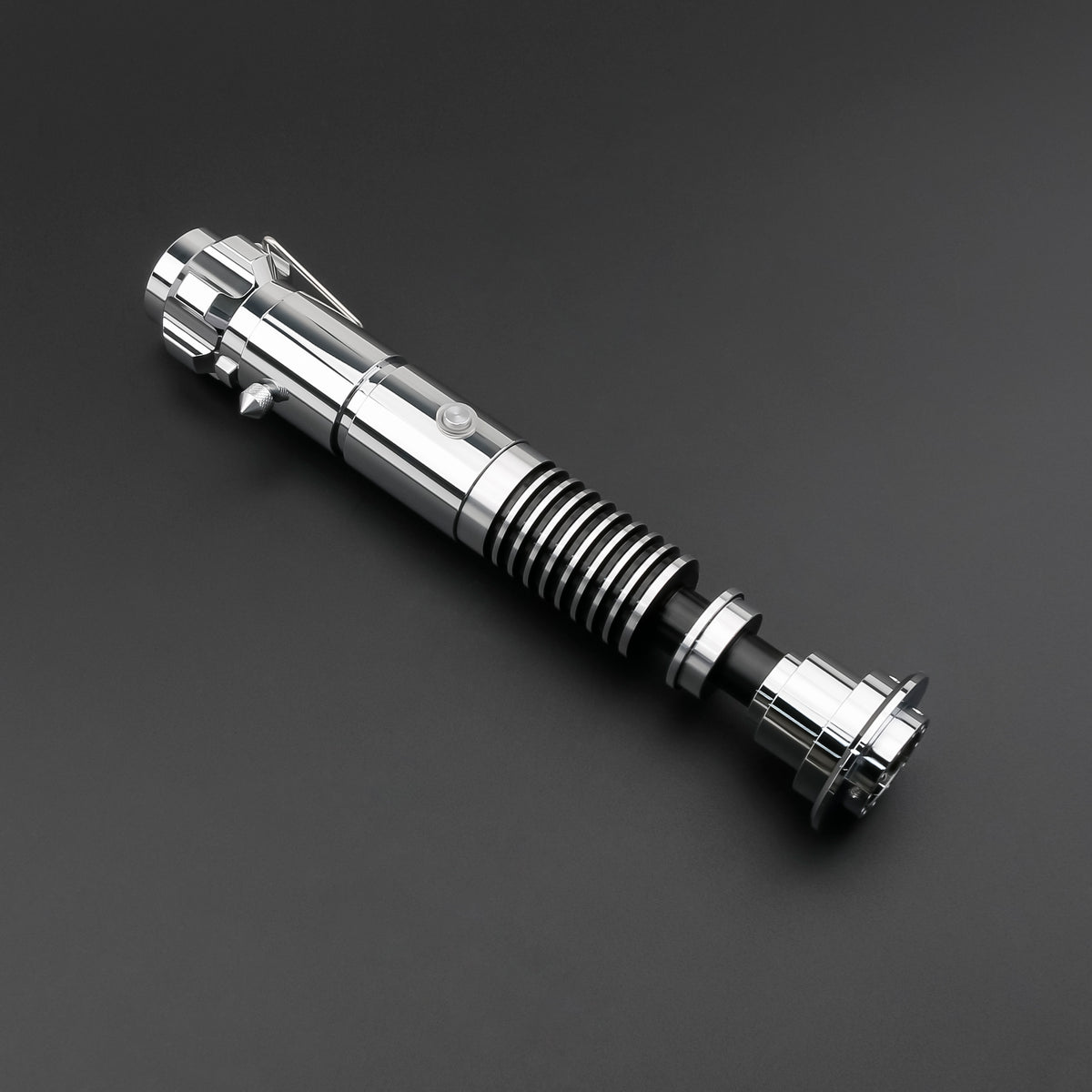 Luke V2 SD