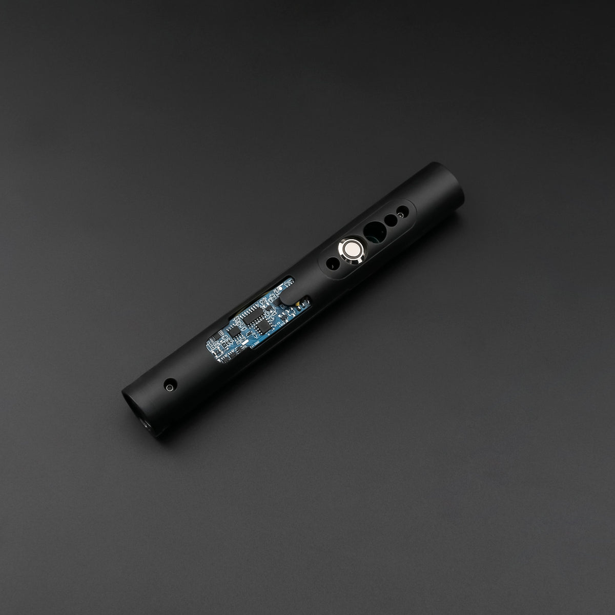 TXQ Saber Cores