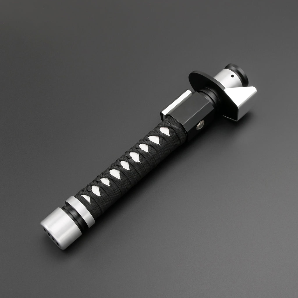 Ronin KN