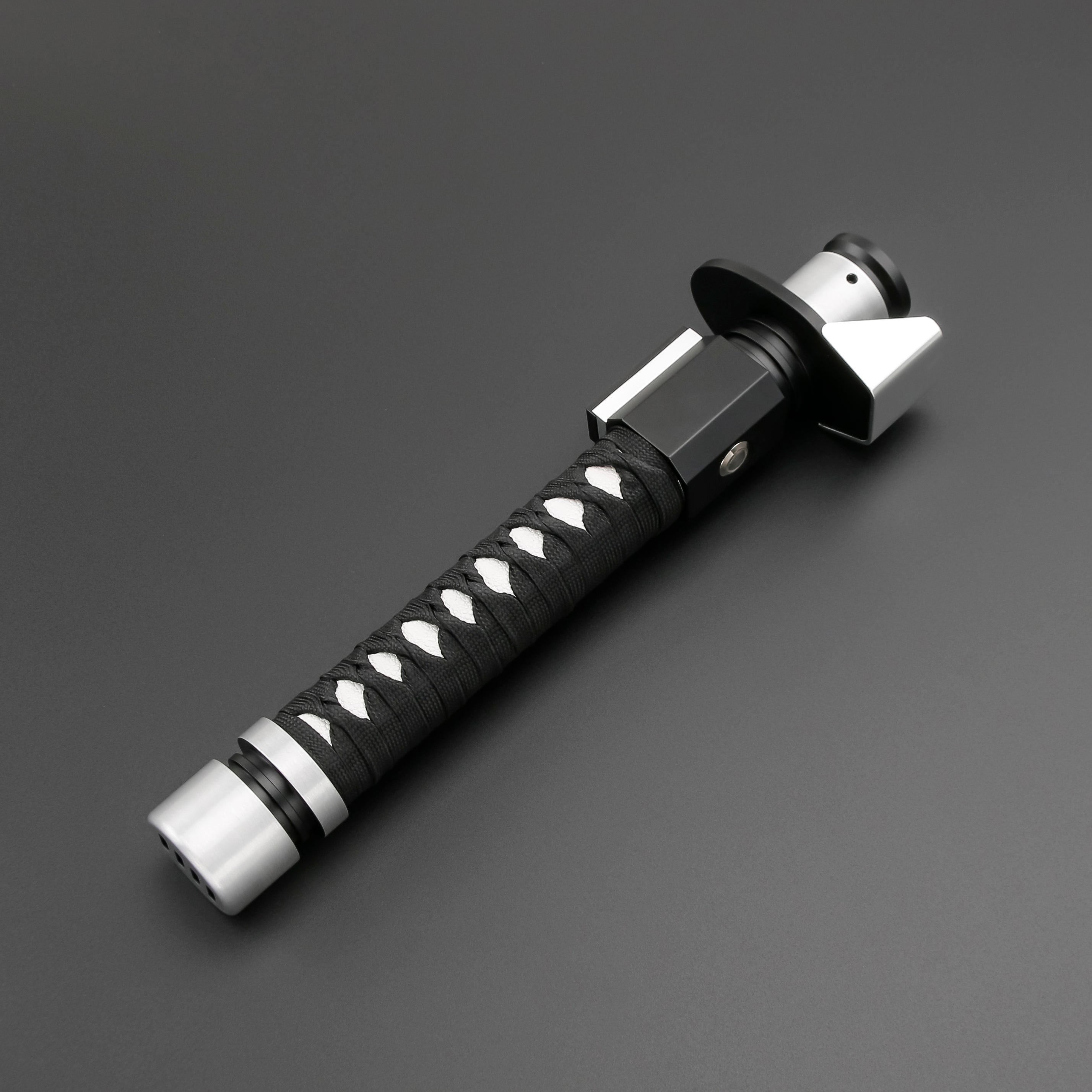Ronin KN