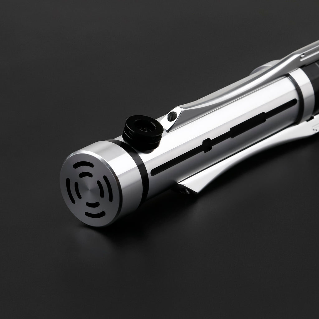 Revan Light