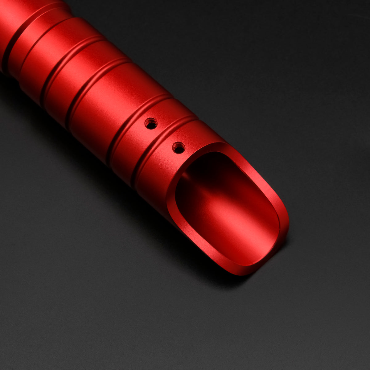 Adept | Red