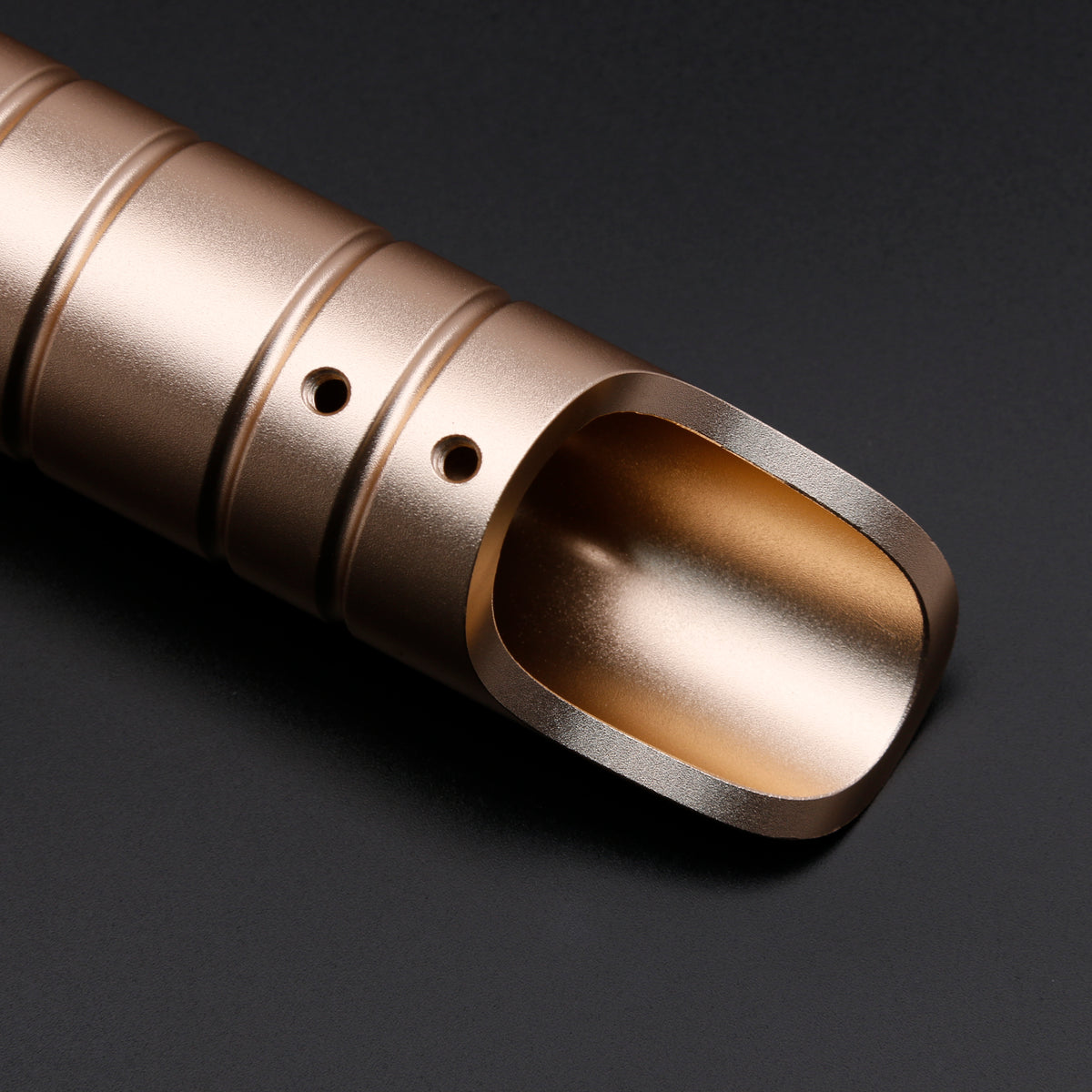 Adept | Gold