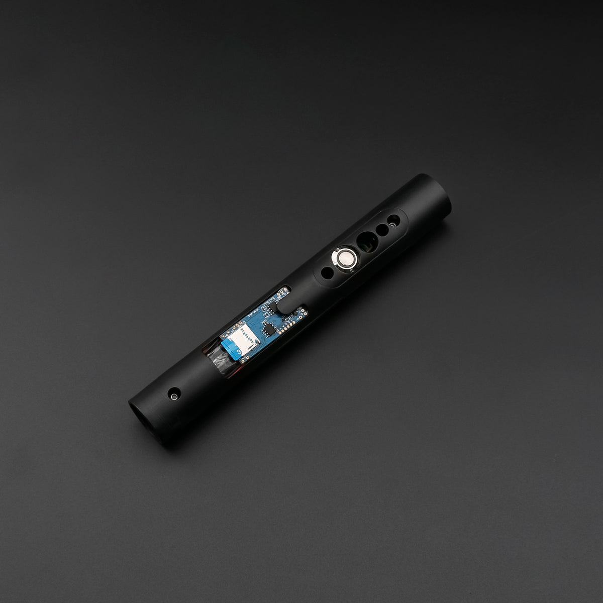 TXQ Saber Cores
