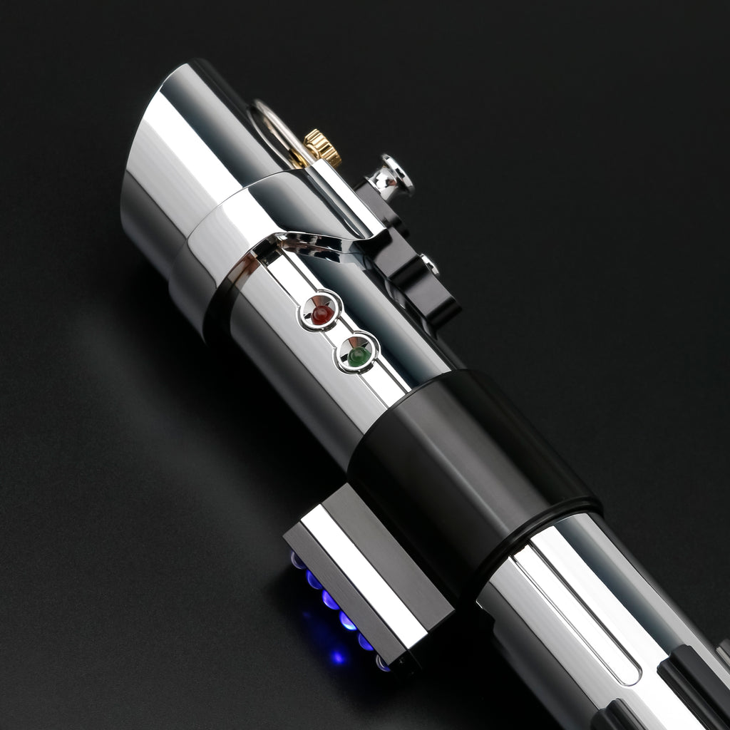 Ani AOTC