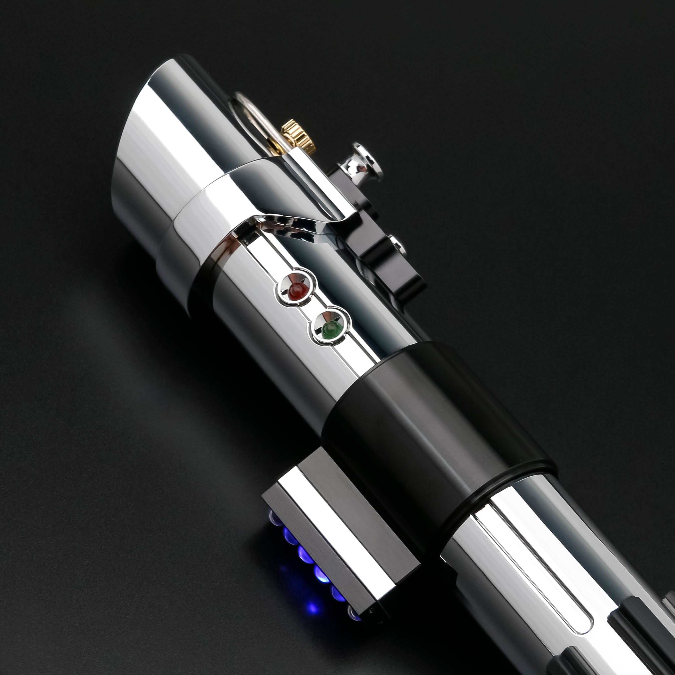Ani AOTC