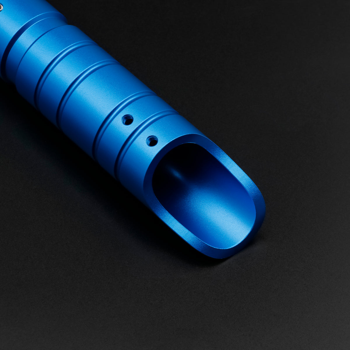 Adept | Blue