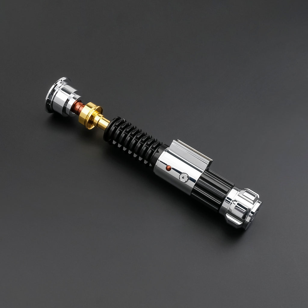 Obi ROTS