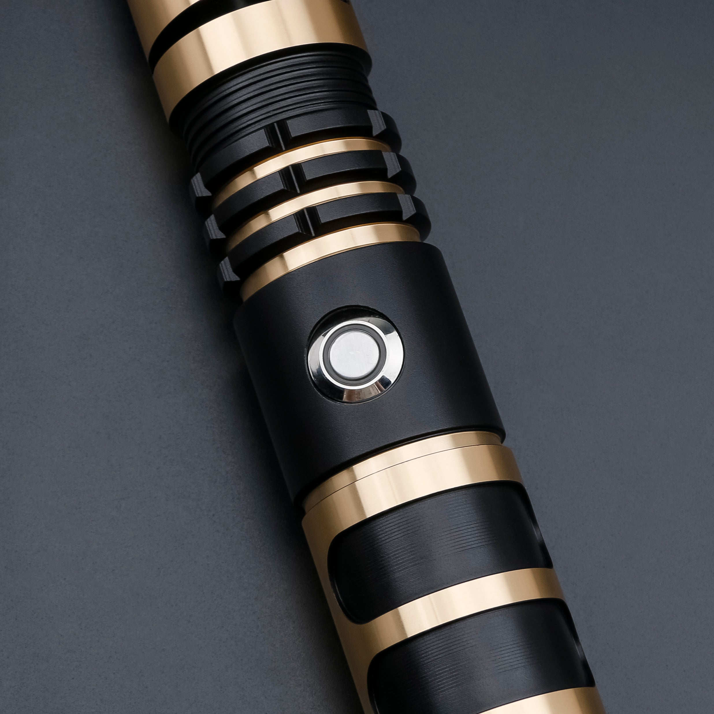 Centurion