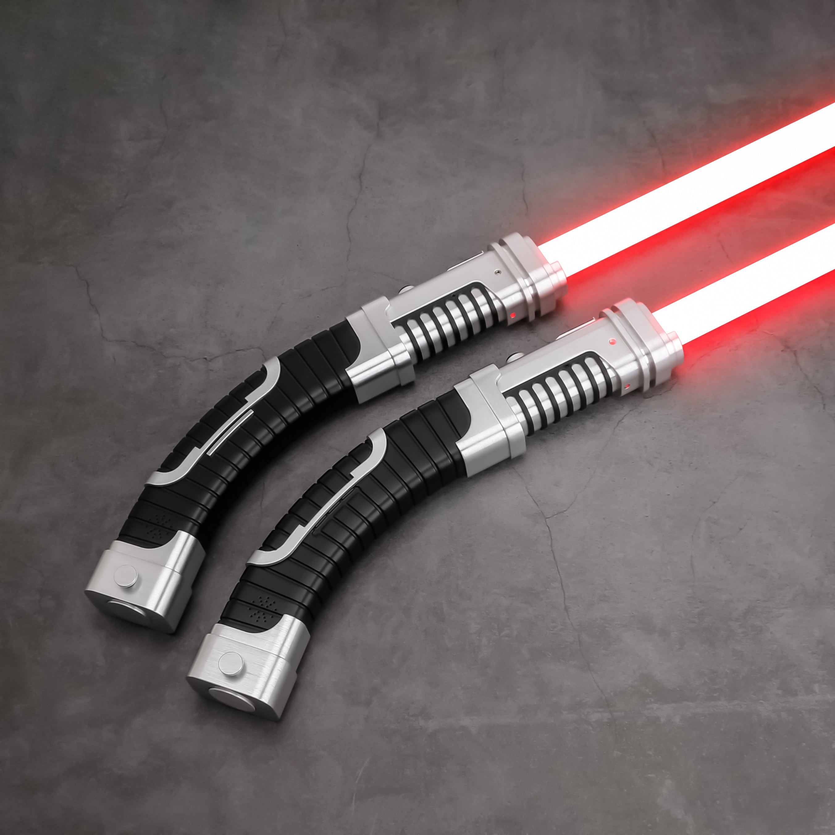Ventress