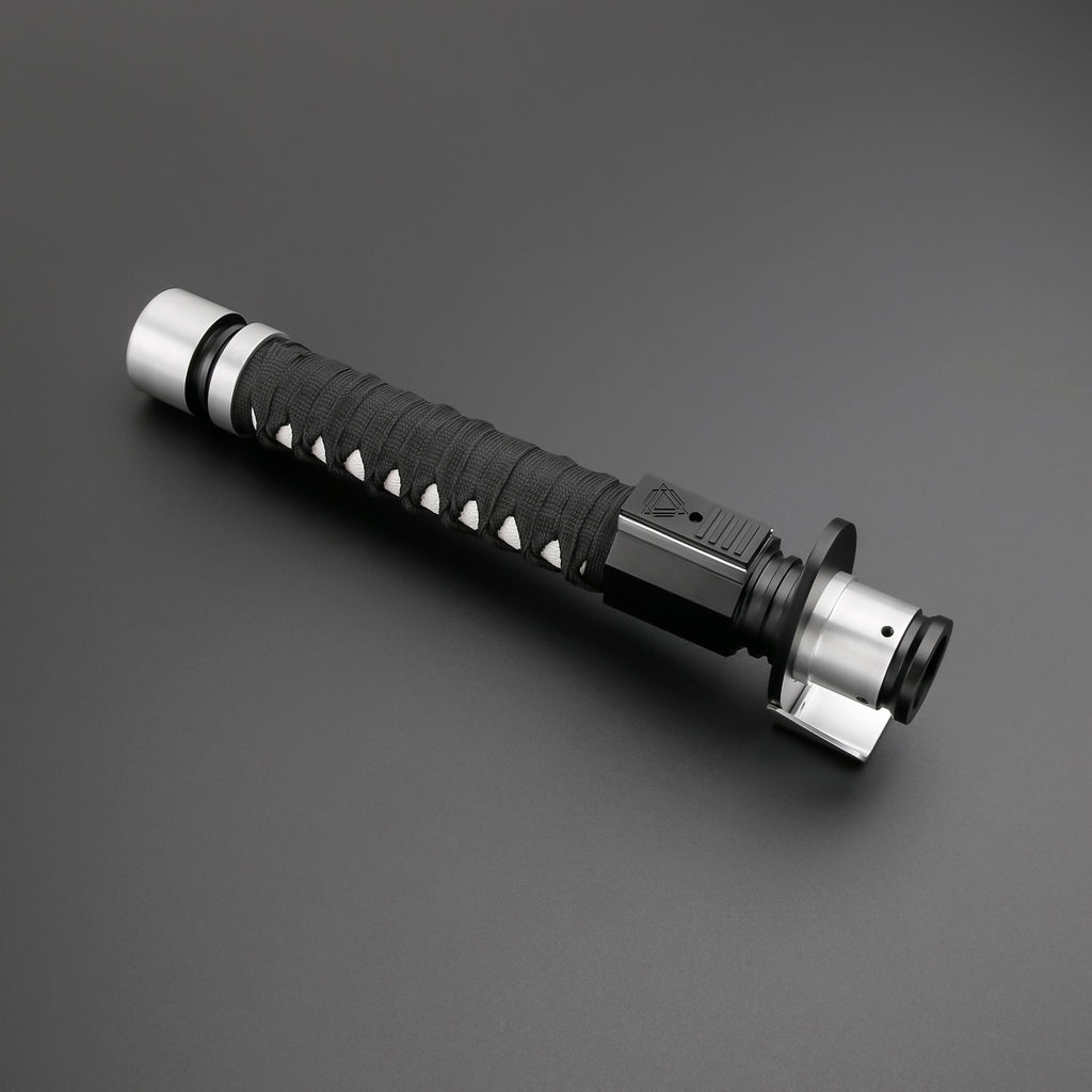 Ronin KN