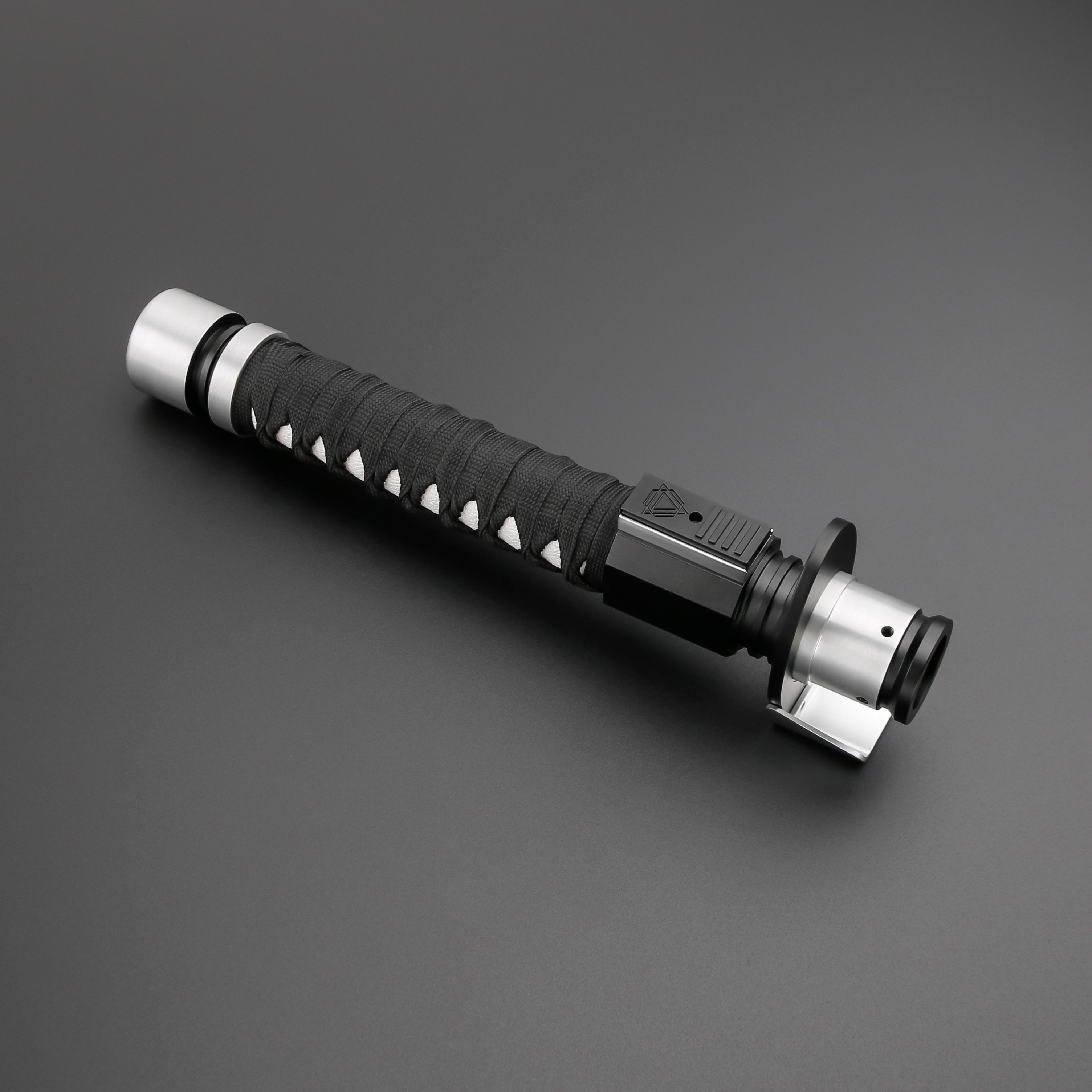 Ronin KN
