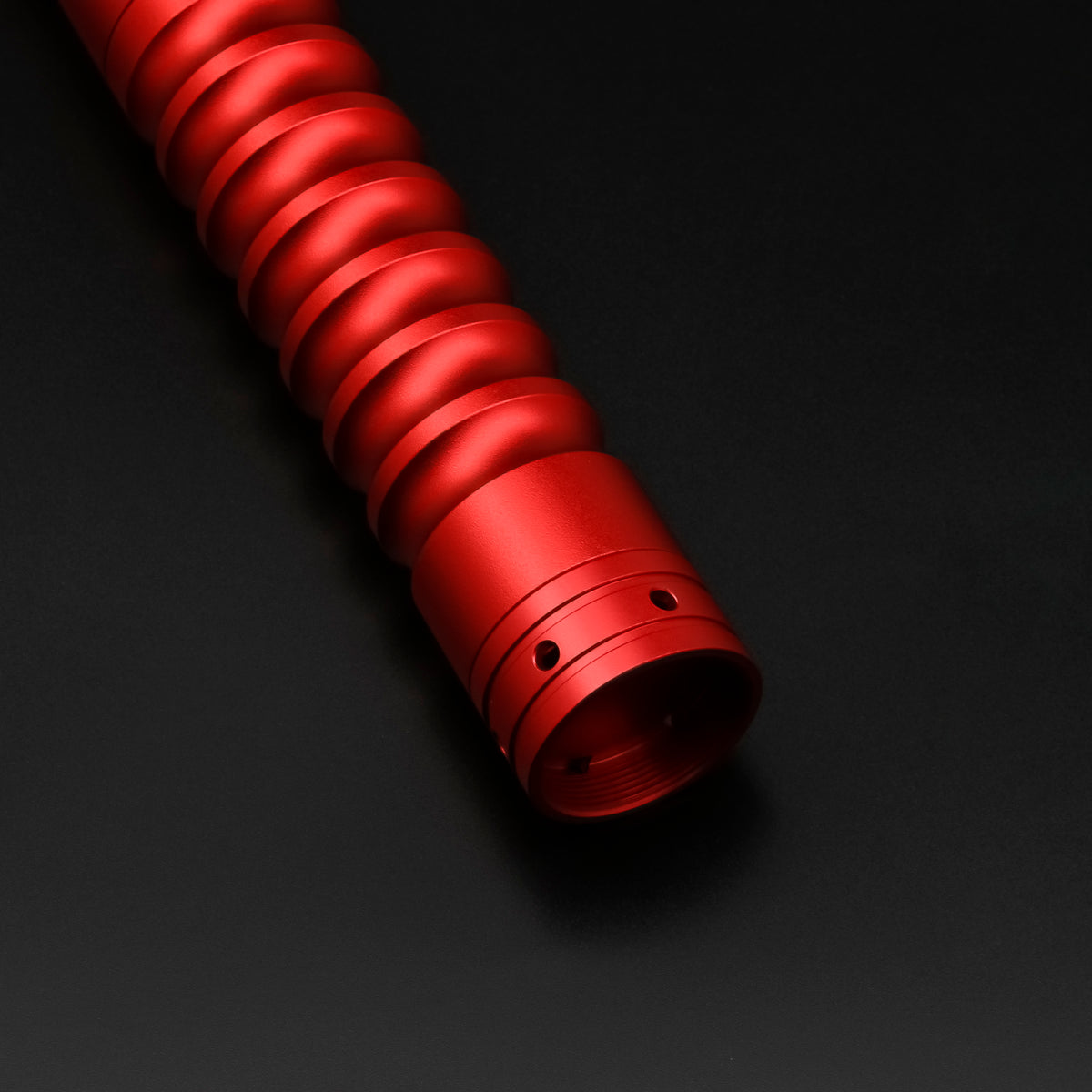 Adept | Red