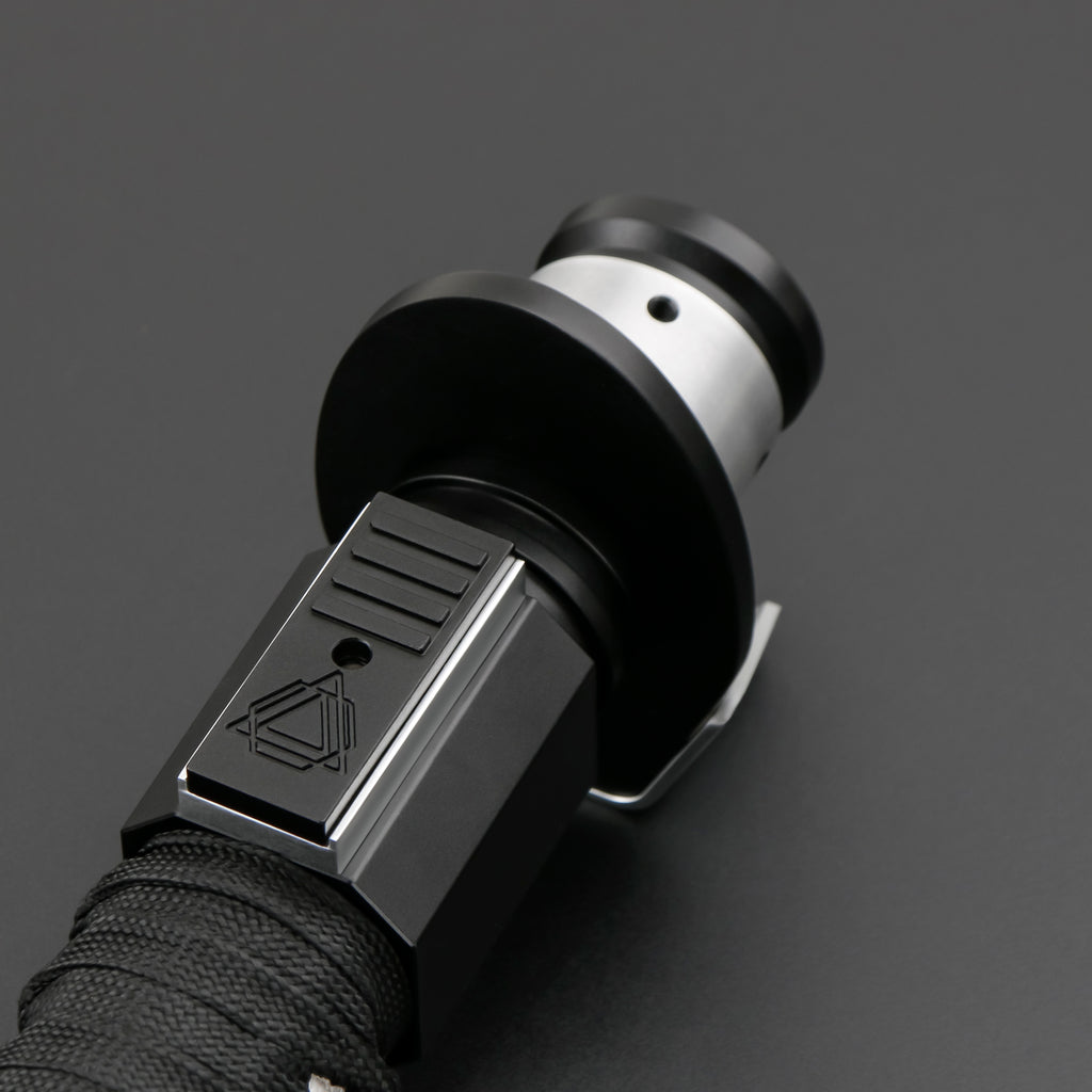 Ronin KN