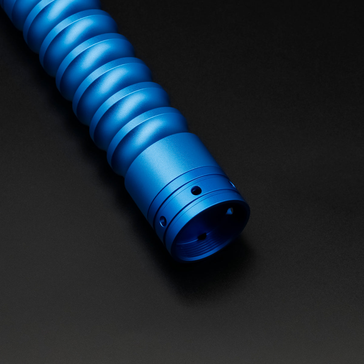 Adept | Blue