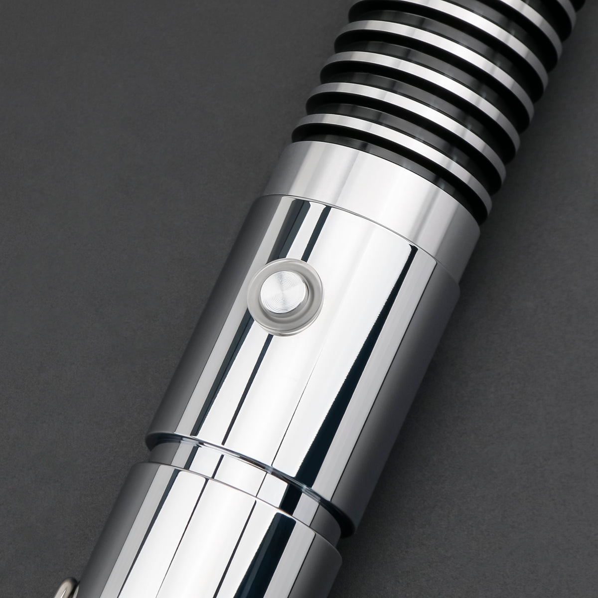 Luke V2 SD