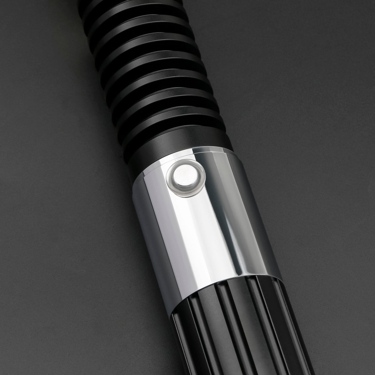 Obi ROTS
