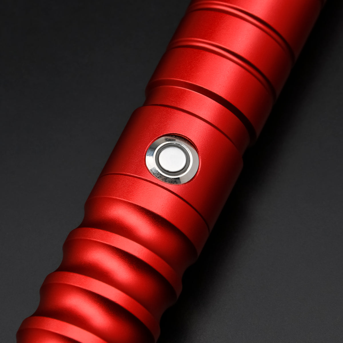Adept | Red