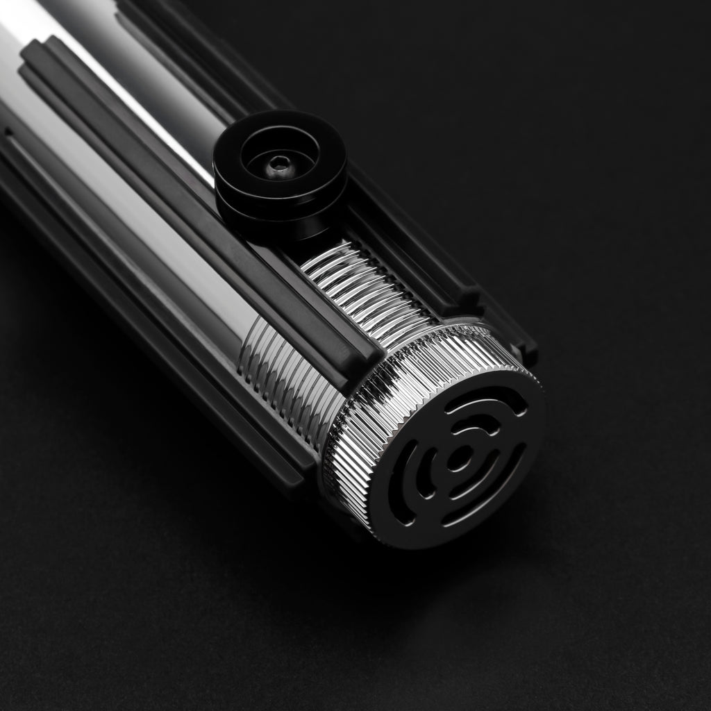 Ani AOTC