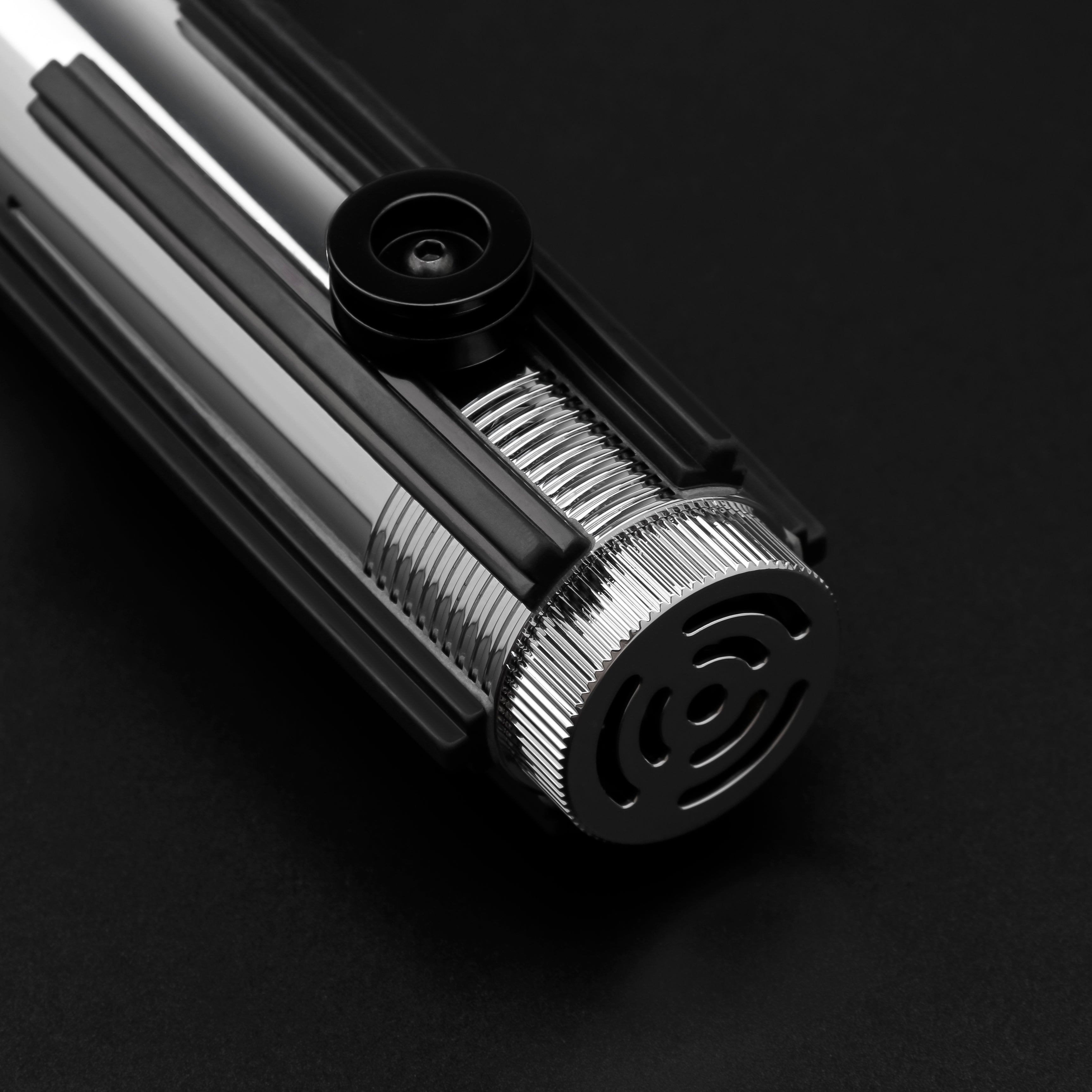 Ani AOTC