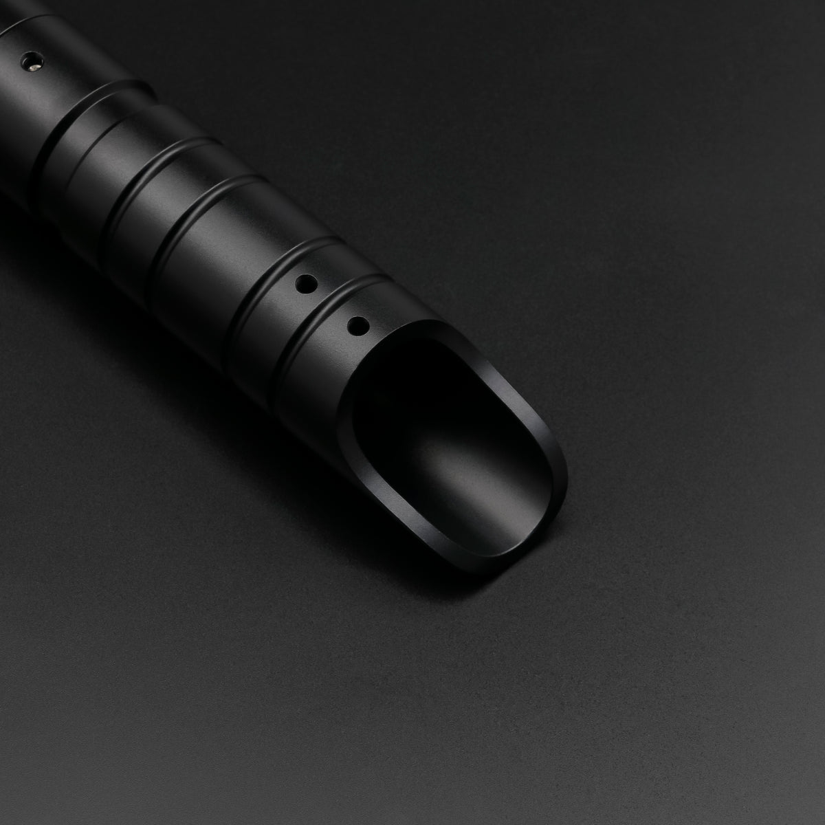 Adept | Black