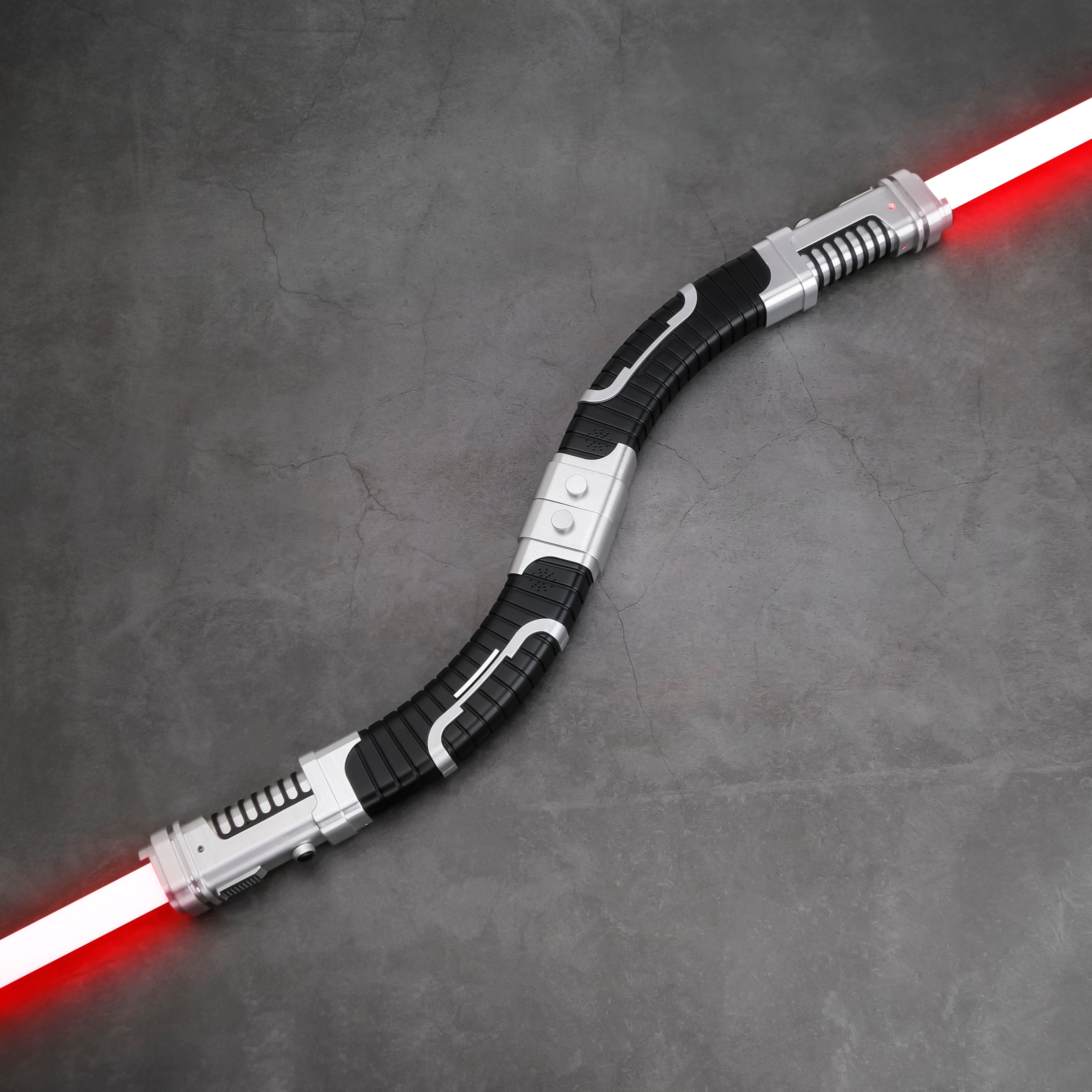 Ventress
