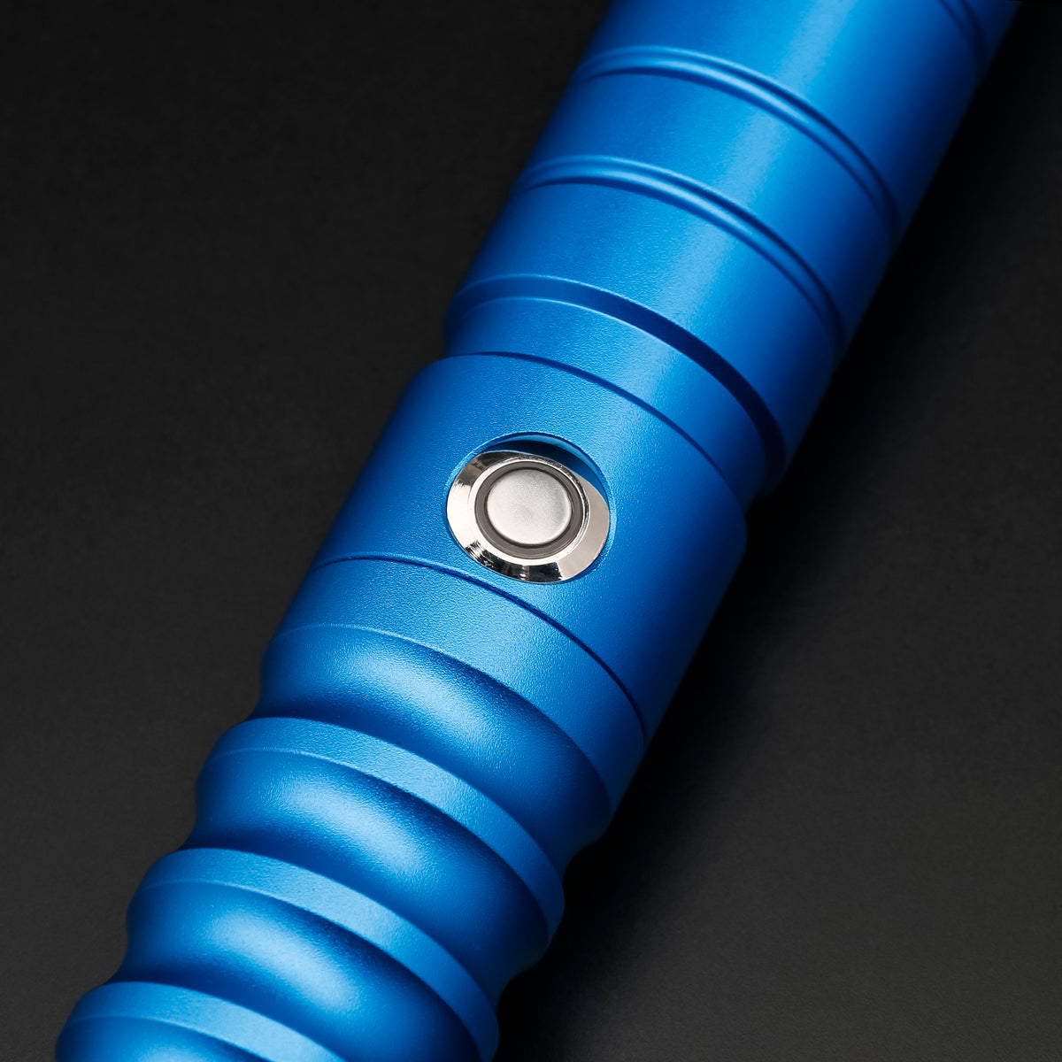 Adept | Blue