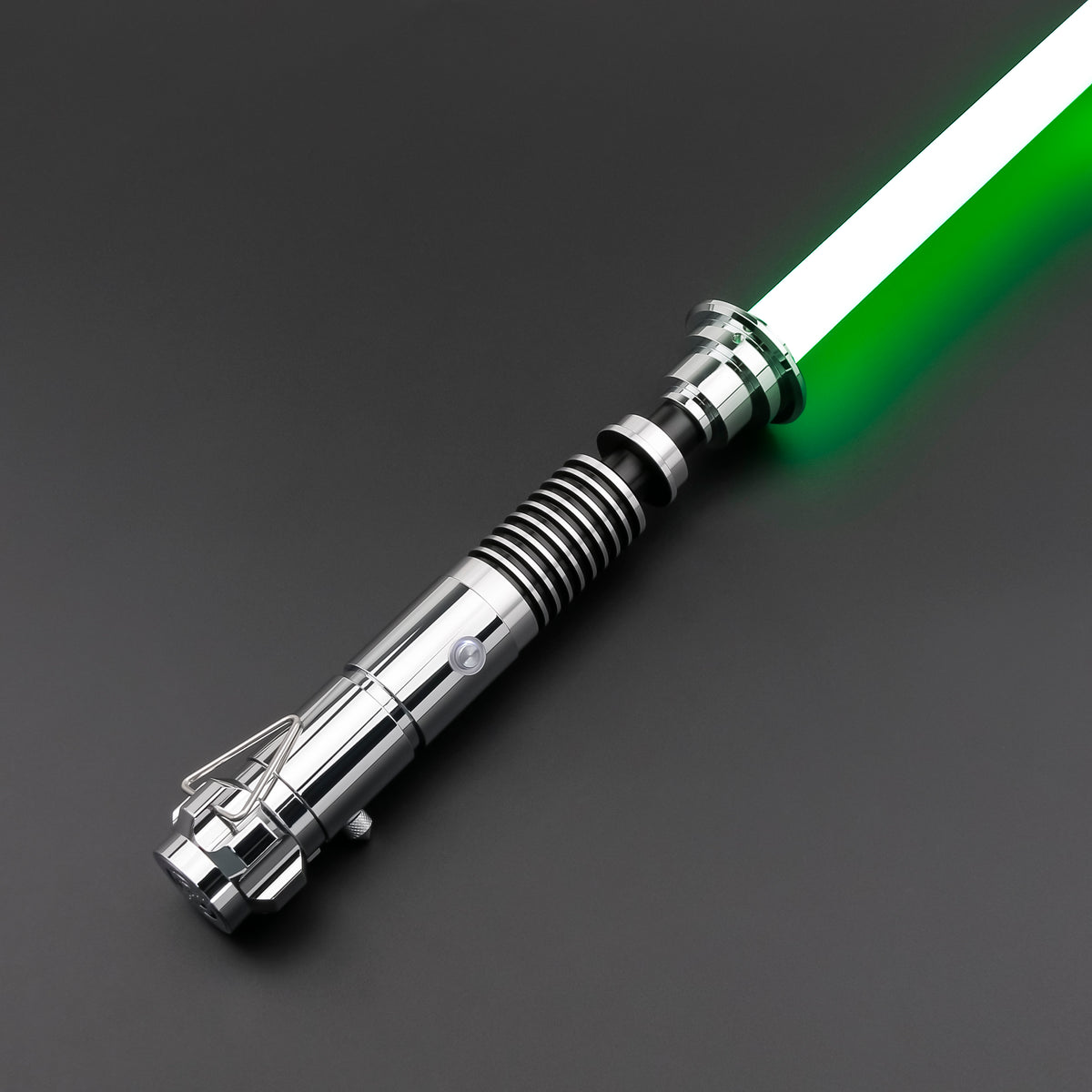 Luke V2 SD