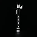 Ronin KN