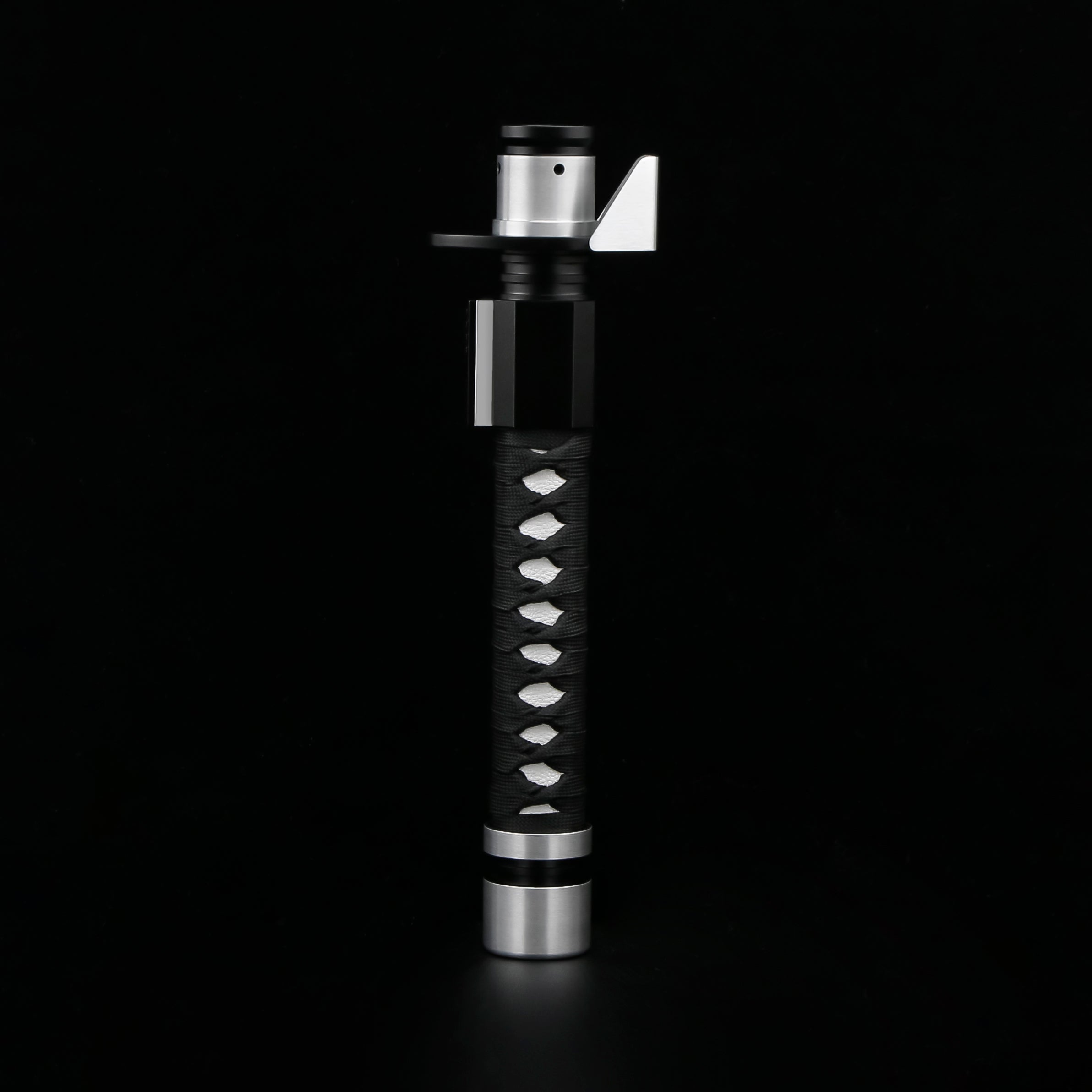 Ronin KN