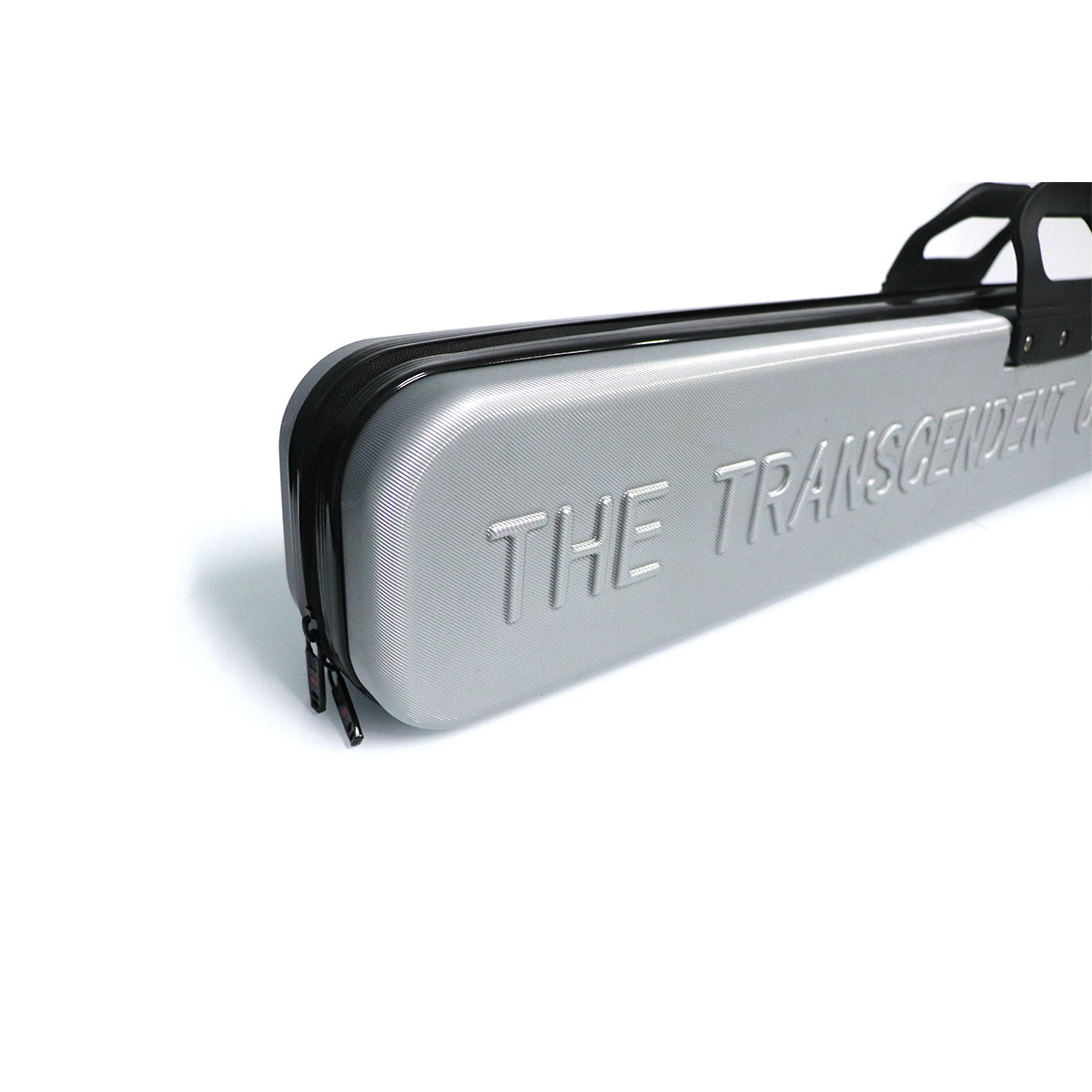 Lightsaber Travel Cases | Protective Case